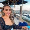 gabylee936